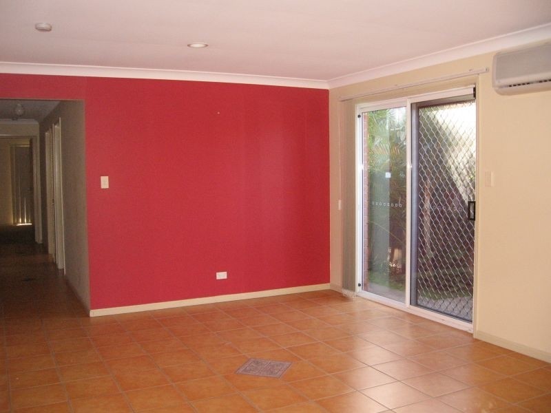 Labrador QLD 4215