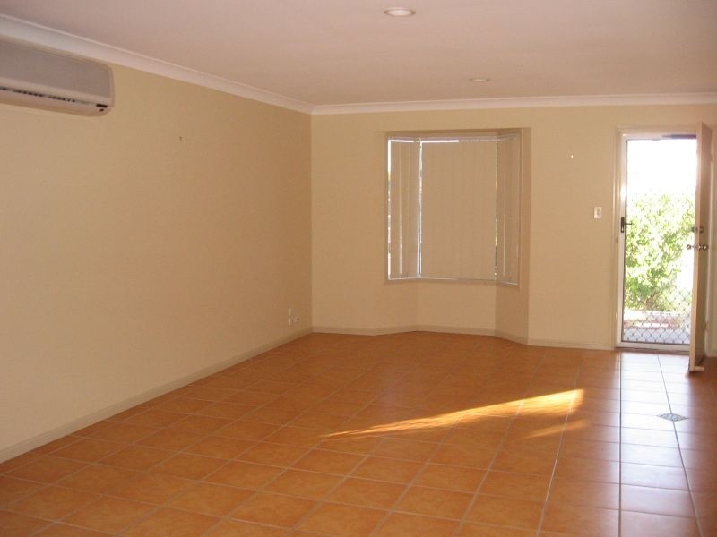Labrador QLD 4215