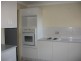 Labrador QLD 4215