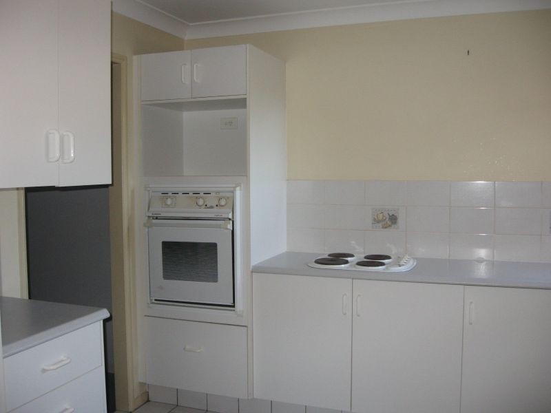 Labrador QLD 4215