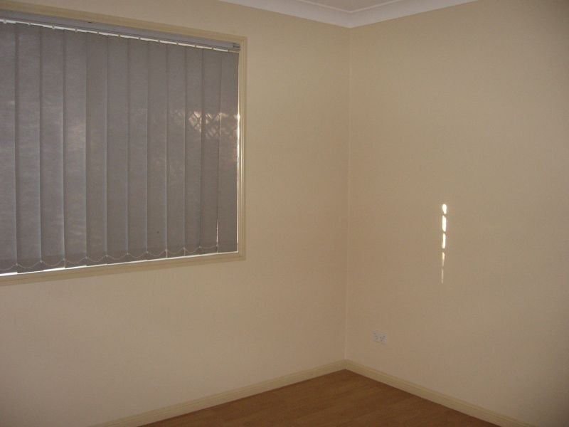 Labrador QLD 4215