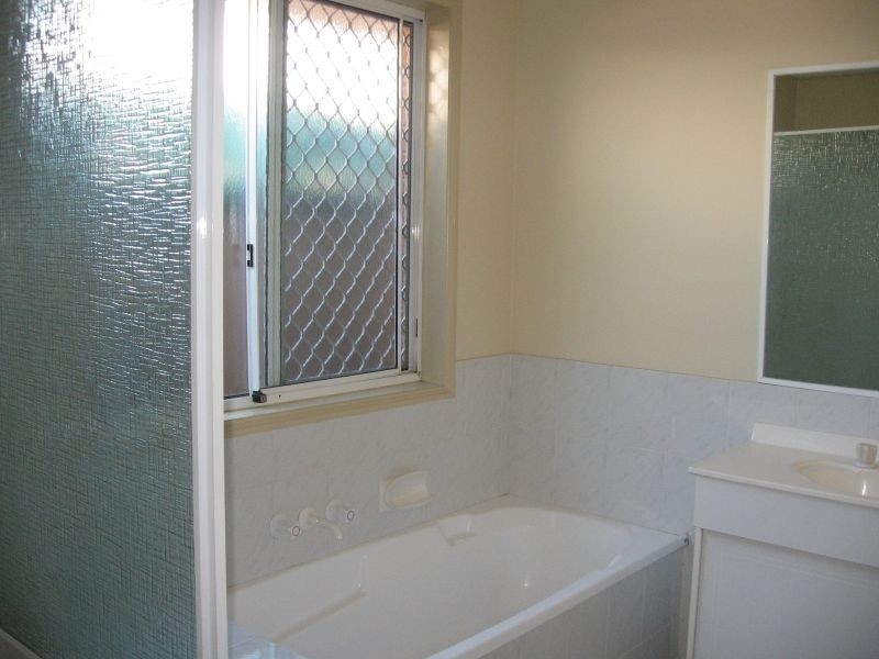 Labrador QLD 4215