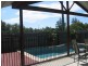 Labrador QLD 4215