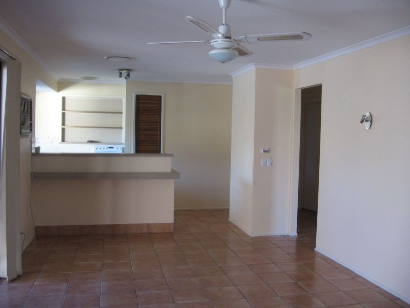 1/88 Botanical Drive, Labrador QLD 4215