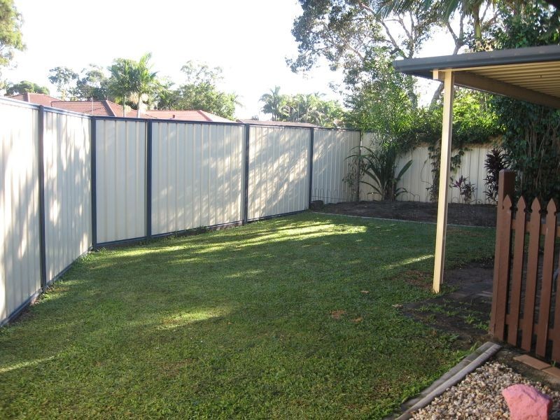 1/88 Botanical Drive, Labrador QLD 4215