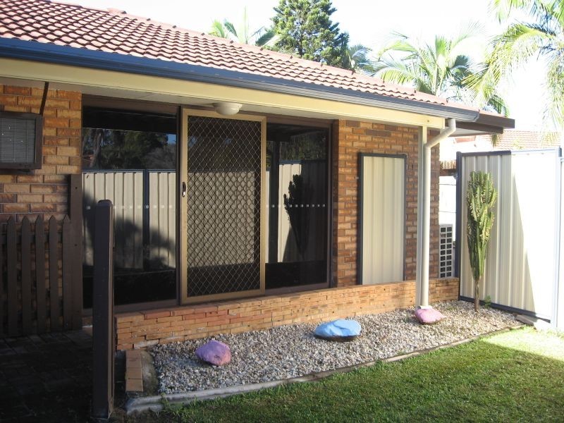 1/88 Botanical Drive, Labrador QLD 4215