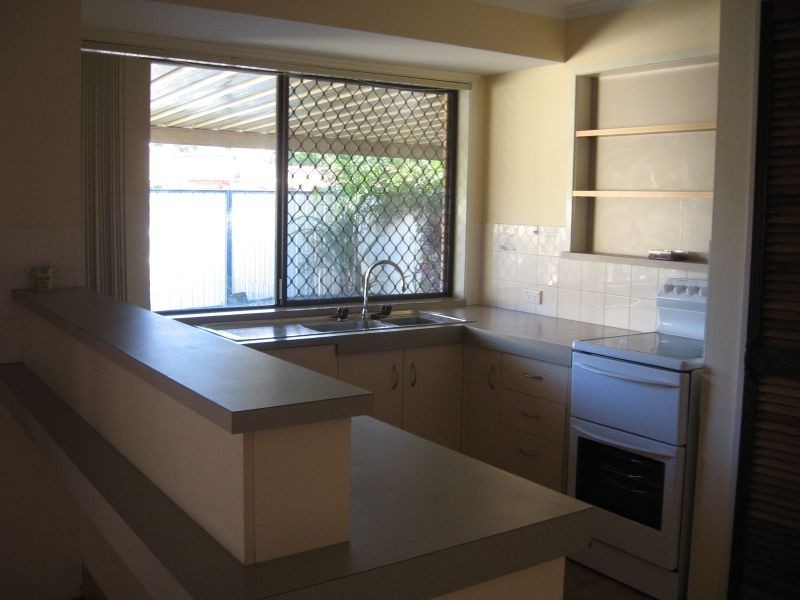 1/88 Botanical Drive, Labrador QLD 4215