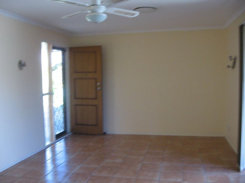 1/88 Botanical Drive, Labrador QLD 4215