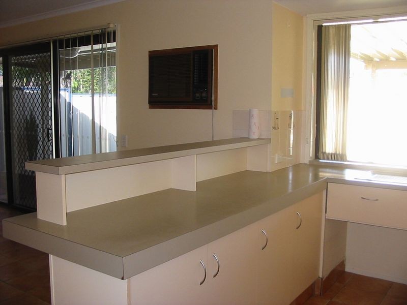 1/88 Botanical Drive, Labrador QLD 4215