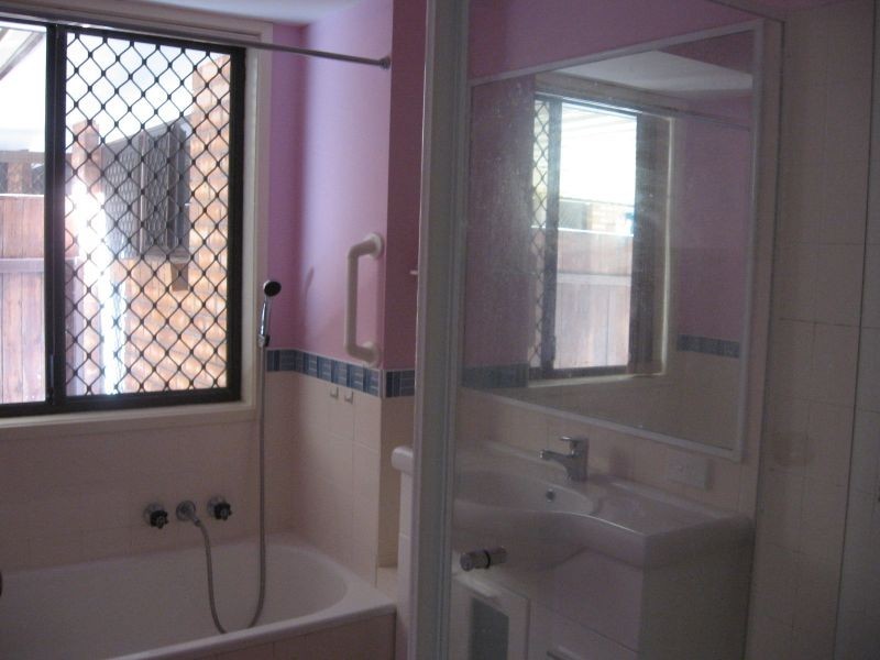 1/88 Botanical Drive, Labrador QLD 4215