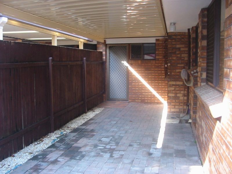 1/88 Botanical Drive, Labrador QLD 4215