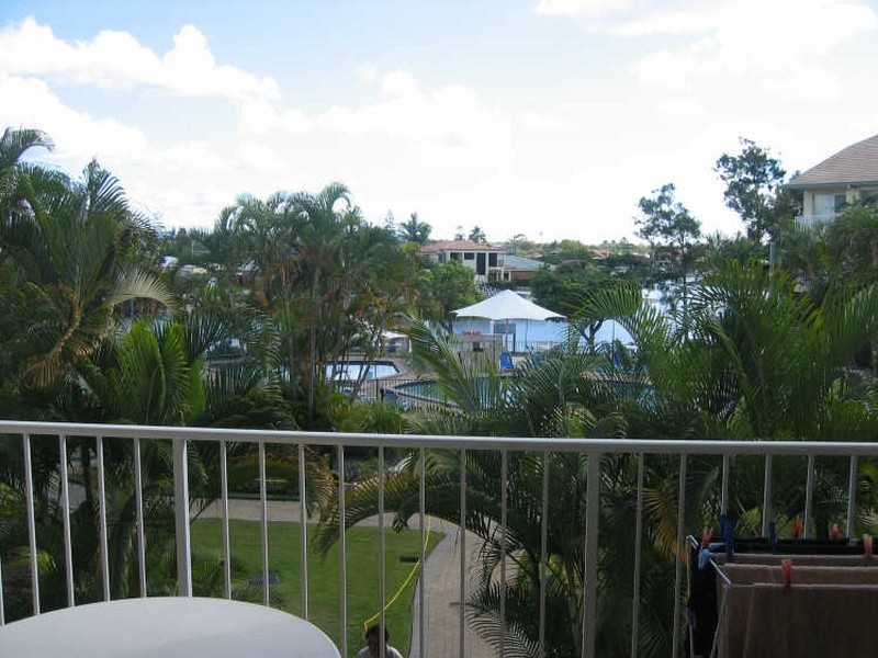 34/6 Back Street, Biggera Waters QLD 4216