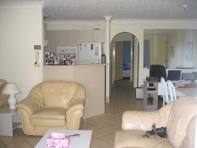 34/6 Back Street, Biggera Waters QLD 4216