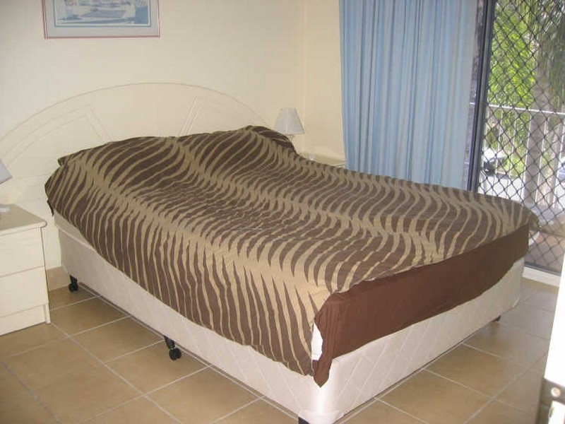 34/6 Back Street, Biggera Waters QLD 4216