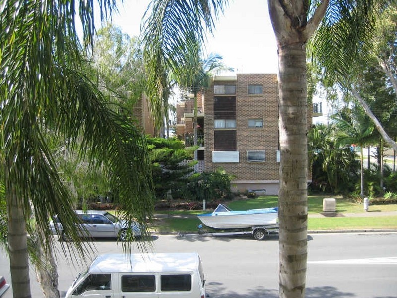 34/6 Back Street, Biggera Waters QLD 4216