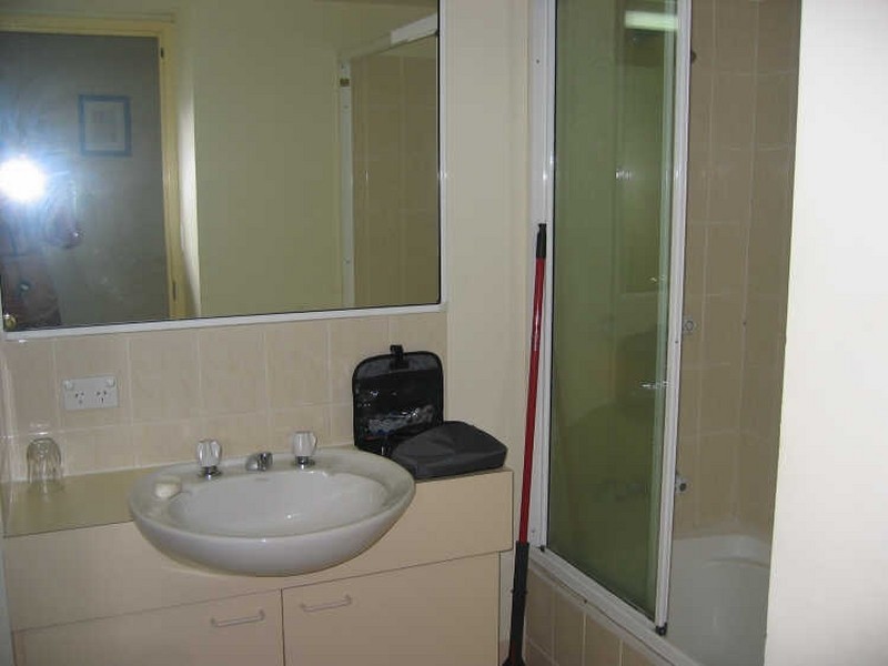 34/6 Back Street, Biggera Waters QLD 4216