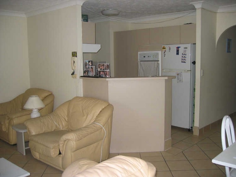 34/6 Back Street, Biggera Waters QLD 4216