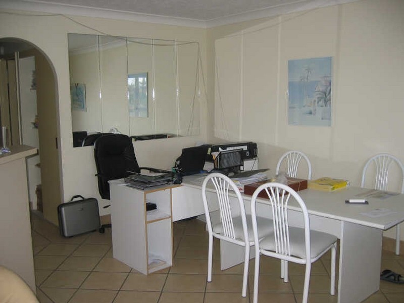 34/6 Back Street, Biggera Waters QLD 4216