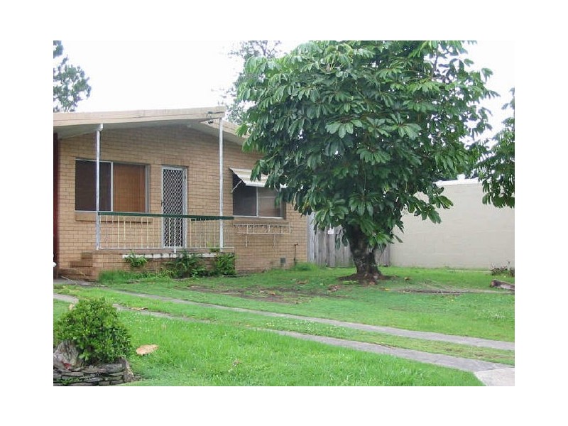 Labrador QLD 4215