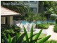 120/392 Marine Parade, Labrador QLD 4215