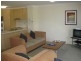 120/392 Marine Parade, Labrador QLD 4215