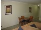 120/392 Marine Parade, Labrador QLD 4215