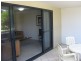 120/392 Marine Parade, Labrador QLD 4215
