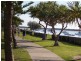 120/392 Marine Parade, Labrador QLD 4215