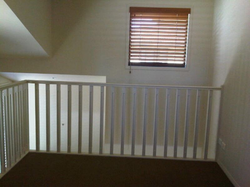 3/86 Imperial Parade, Labrador QLD 4215