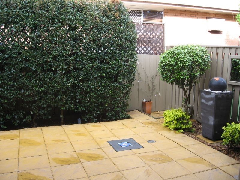 3/86 Imperial Parade, Labrador QLD 4215