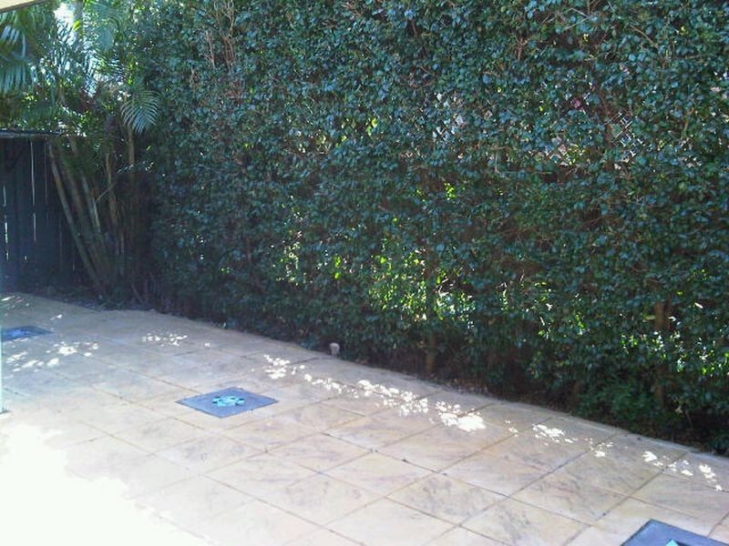 3/86 Imperial Parade, Labrador QLD 4215