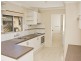 10 Goorawin Street, Runaway Bay QLD 4216