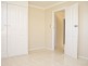 10 Goorawin Street, Runaway Bay QLD 4216