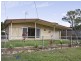 10 Goorawin Street, Runaway Bay QLD 4216
