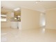 10 Goorawin Street, Runaway Bay QLD 4216