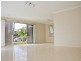 10 Goorawin Street, Runaway Bay QLD 4216