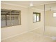 10 Goorawin Street, Runaway Bay QLD 4216