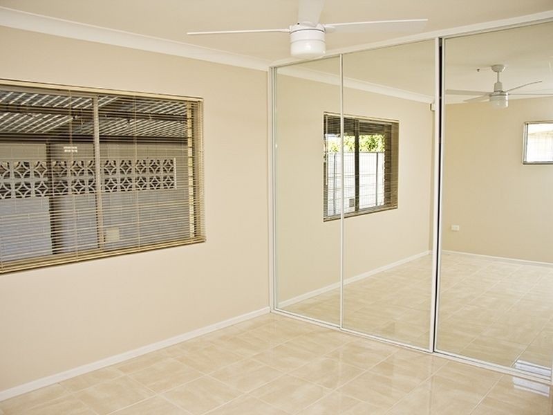10 Goorawin Street, Runaway Bay QLD 4216