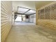 10 Goorawin Street, Runaway Bay QLD 4216