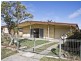 10 Goorawin Street, Runaway Bay QLD 4216
