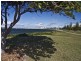 10 Goorawin Street, Runaway Bay QLD 4216