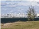 10 Goorawin Street, Runaway Bay QLD 4216