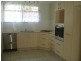 3/150 Frank Street, Labrador QLD 4215