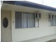3/150 Frank Street, Labrador QLD 4215