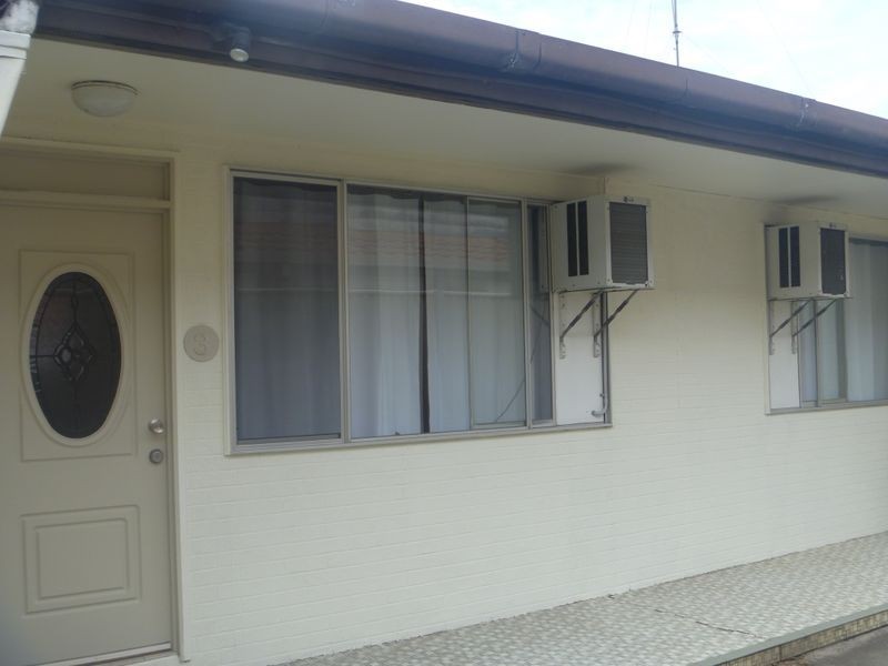 3/150 Frank Street, Labrador QLD 4215