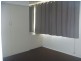 3/150 Frank Street, Labrador QLD 4215