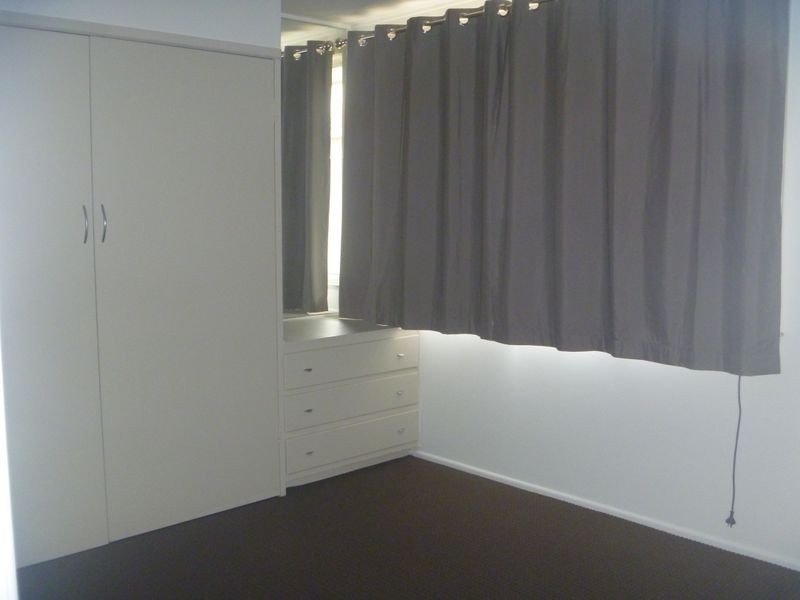 3/150 Frank Street, Labrador QLD 4215