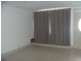 3/150 Frank Street, Labrador QLD 4215