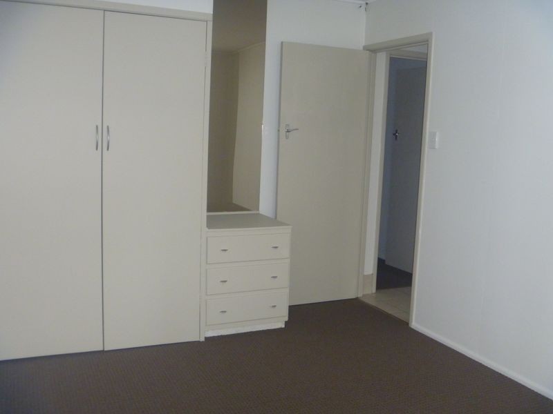 3/150 Frank Street, Labrador QLD 4215