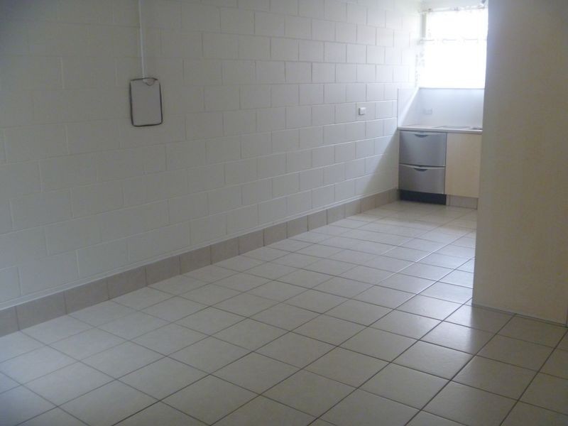 3/150 Frank Street, Labrador QLD 4215
